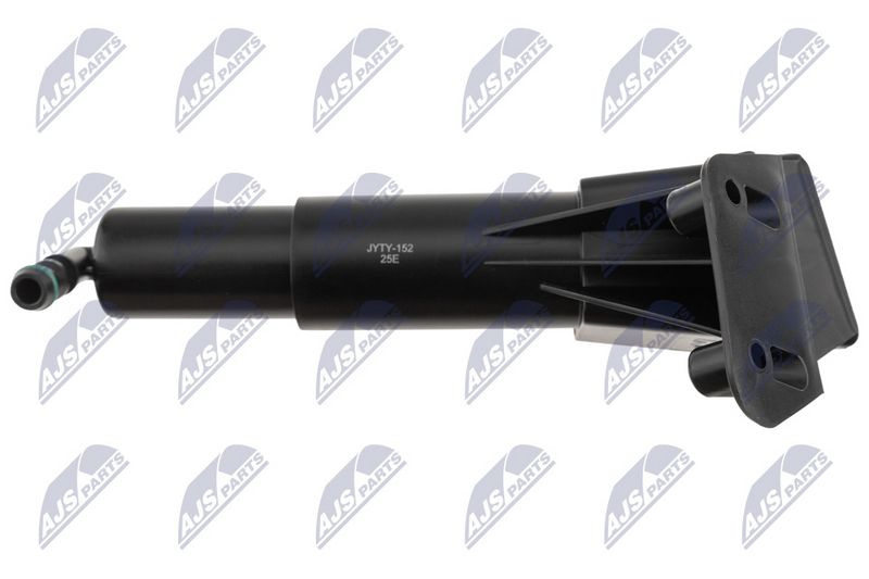 NTY EDS-TY-152 Washer Fluid Jet, headlight cleaning