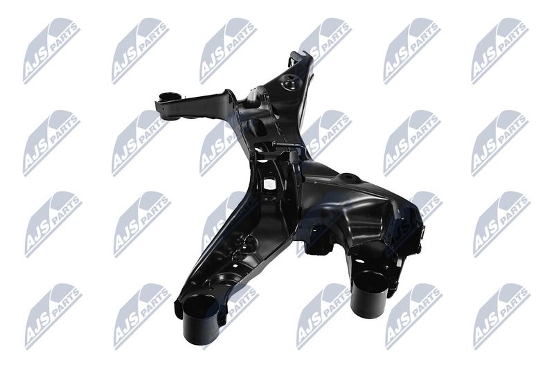 NTY ZRZ-PL-005 Axle Beam