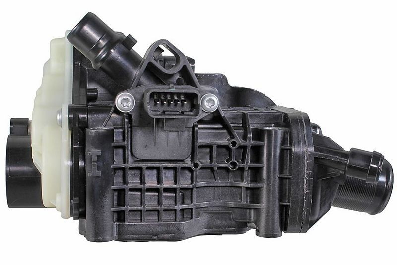 METZGER AUTOTEILE 4006504 Thermostat, coolant