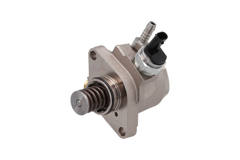 Kõrgsurvepump, KAMOKA 8430033