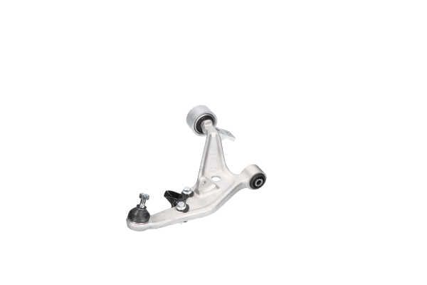 Kavo Parts SCA-6525 Control/Trailing Arm, wheel suspension