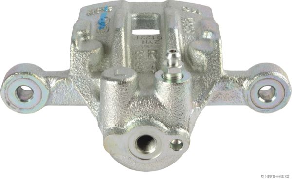 J3210543_H.JPG