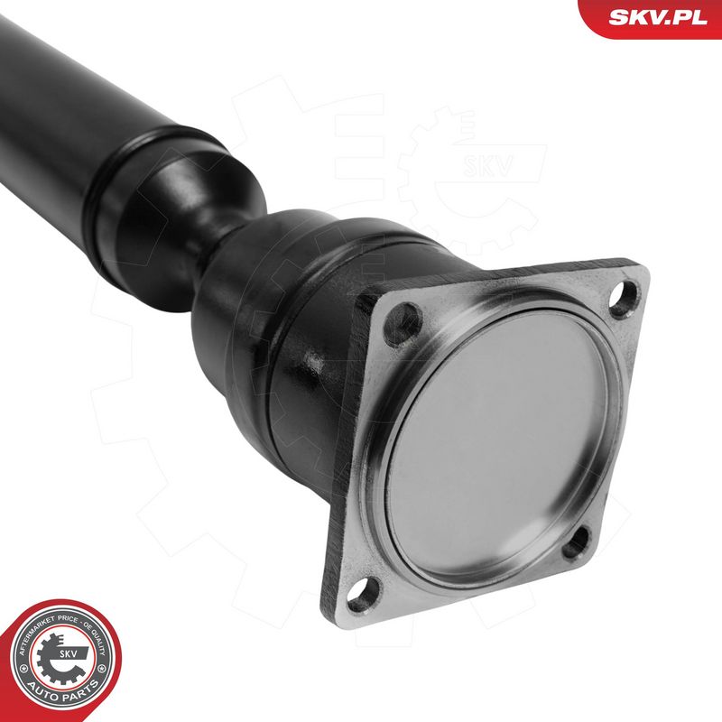 Veovõll, ESEN SKV 76SKV106