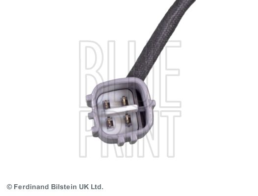 ADT370151_2.JPG