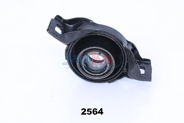 laager, kardaani tugilaager, JAPKO GOJ2564