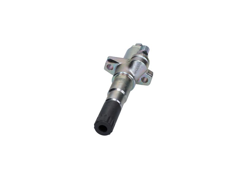 Portinjector 9 430 615 061 BOSCH