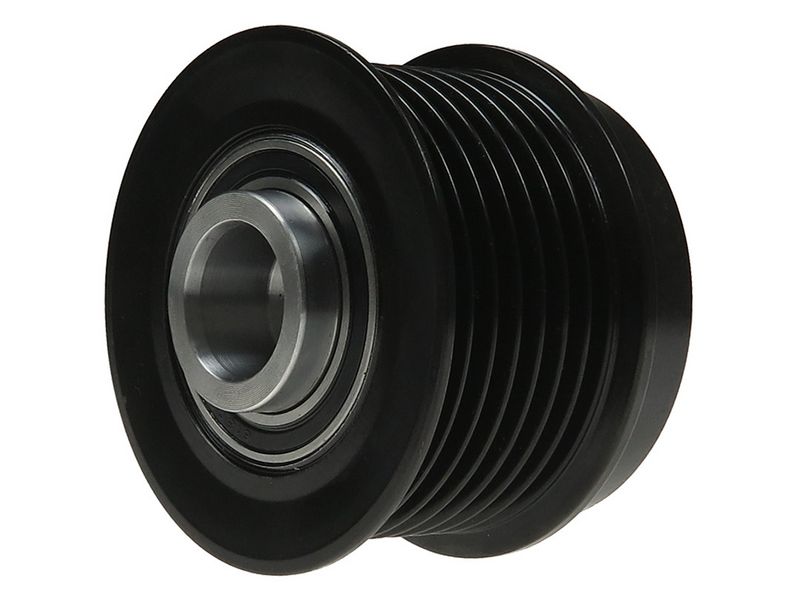 AS-PL AFP6014 Alternator Freewheel Clutch