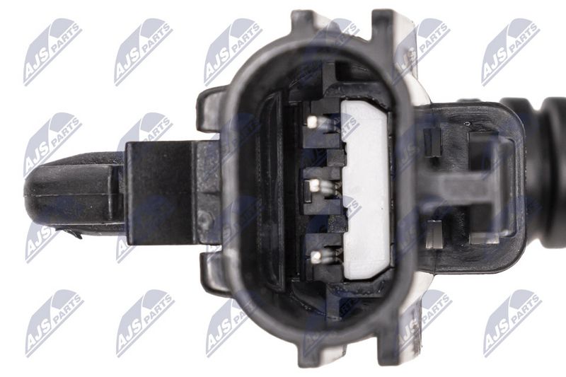OEM код товара: 53820-7S600
