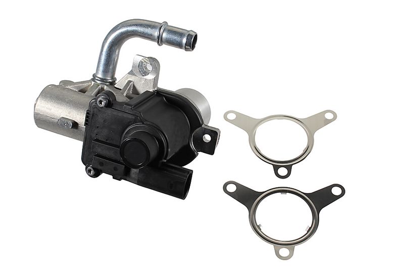Prekės atitinka OEM kodą: 82 00 846 454