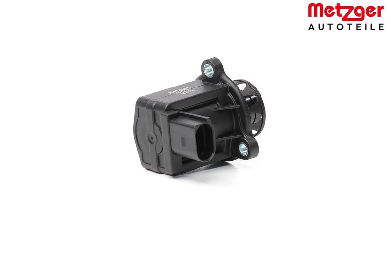 Prekės atitinka OEM kodą: 06F145710B
