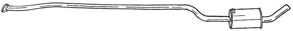 25466_1.JPG
