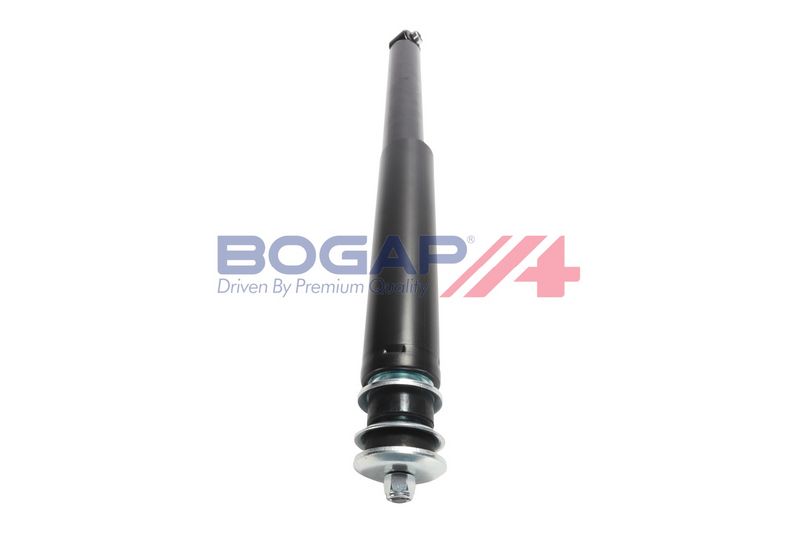This part match OEM code: 4633260400