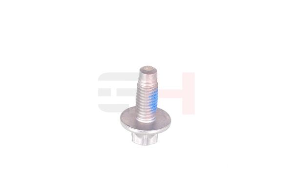 Vedruamordi tugilaager, GH GH-393311