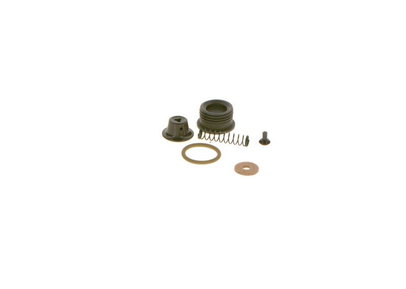 BOSCH F00N202436 Repair Kit, common rail system