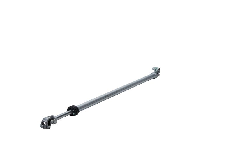 Arbore directie K S00 001 619 BOSCH