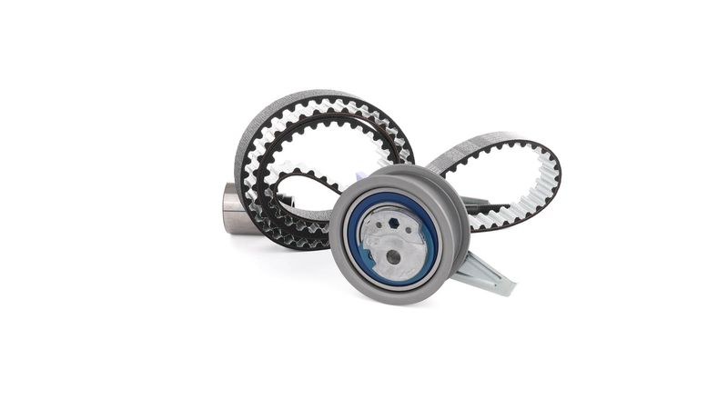 OEM код товара: 04L 109 119 M
