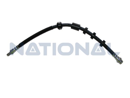 спирачен маркуч National
