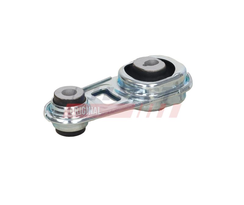 This part match OEM code: 11 36 06L A0A