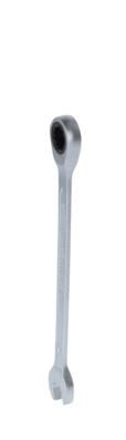 KS TOOLS BT013711 Ratchet Ring Spanner