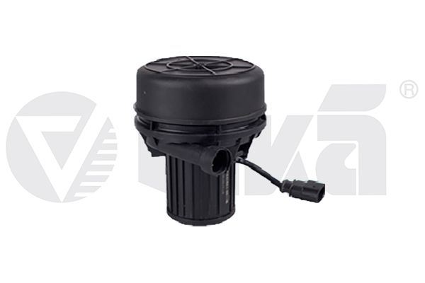 Lisaõhupump, vika 99061851901