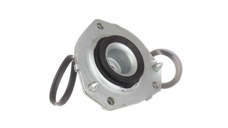 SKF VKDA35313 Suspension Strut Support Mount