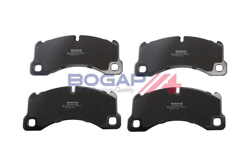Prekės atitinka OEM kodą: 95835193910