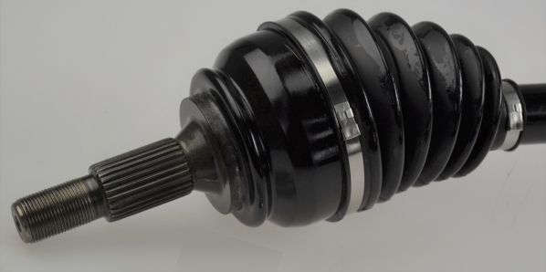 GKND12459B.JPG