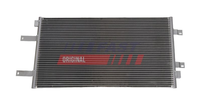 Prekės atitinka OEM kodą: 27650-00QAE