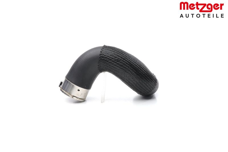 METZGER AUTOTEILE 2401399 Charge Air Hose