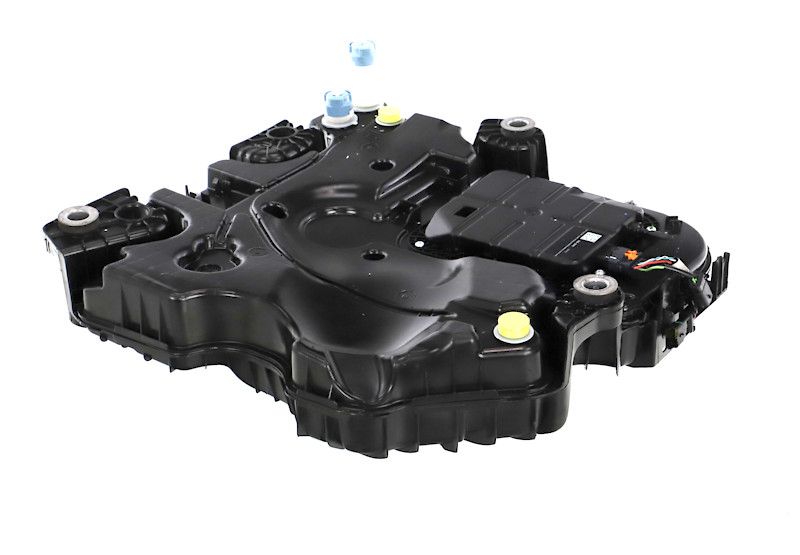 REMANTE 002-024-000014R Tank Unit, urea injection