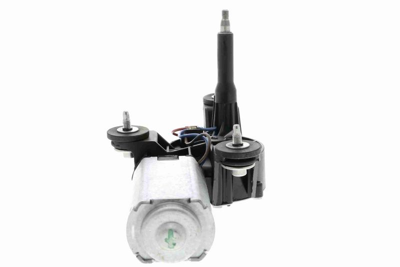 VEMO V24-07-0009 Wiper Motor