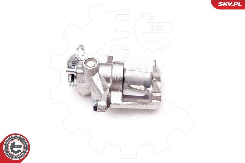 ESEN SKV 34SKV323 Brake Caliper