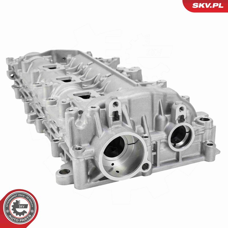 ESEN SKV 21SKV272 Camshaft Kit