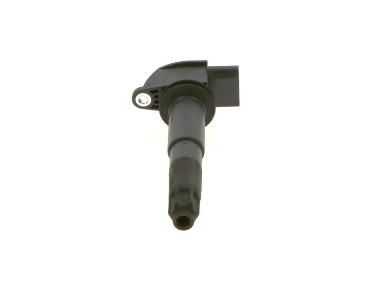 BOSCH 0 986 221 070 Ignition Coil