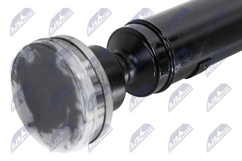 NTY NWN-AU-048 Propshaft, axle drive