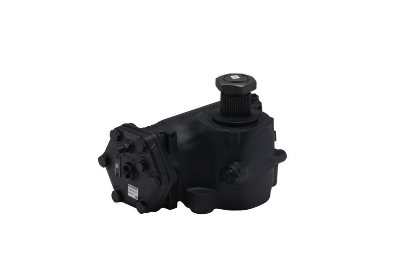 BOSCH KS00001180 Steering Gear