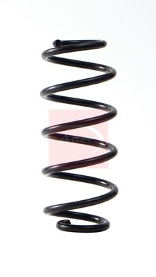 APEC Suspension Spring ACS2249