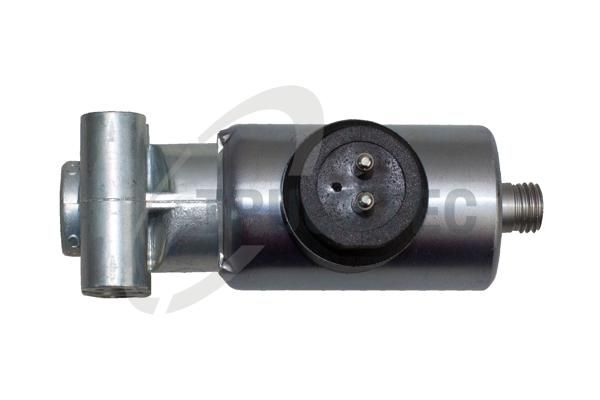 TRUCKTEC AUTOMOTIVE 05.42.123 - Solenoid Valve
