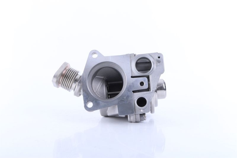EGR-klapp, NISSENS 98424