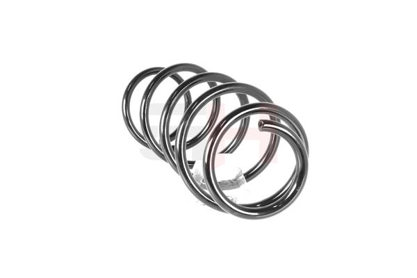 vedru, GH GH-2033663