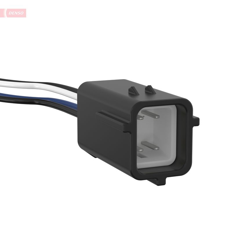 DENSO DOX-1733 Lambda Sensor