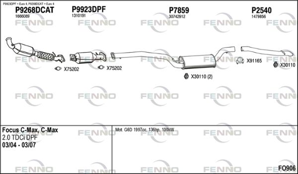 FO906.JPG