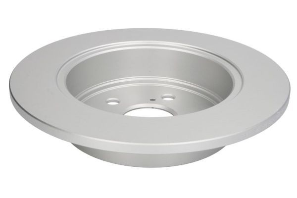 ABE C42075ABE-P Brake Disc