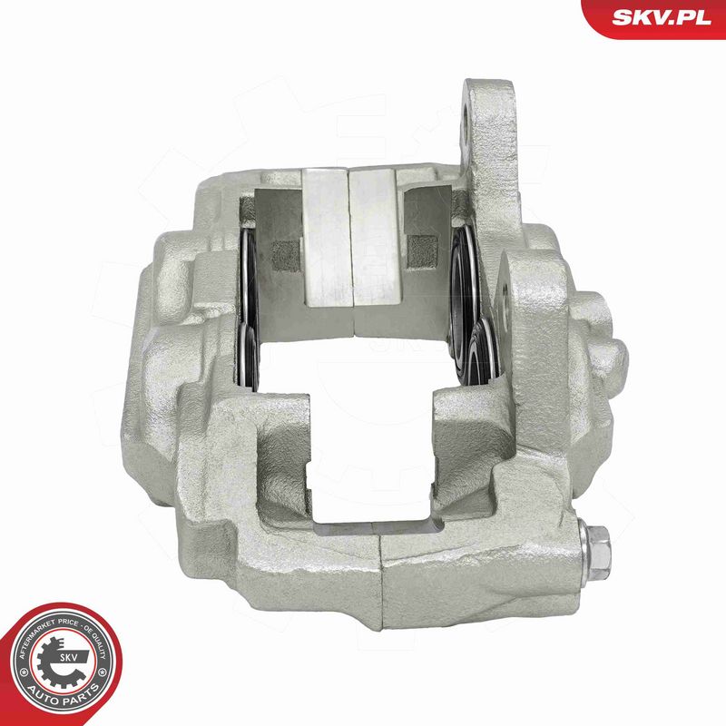 ESEN SKV 79SKV792 Brake Caliper