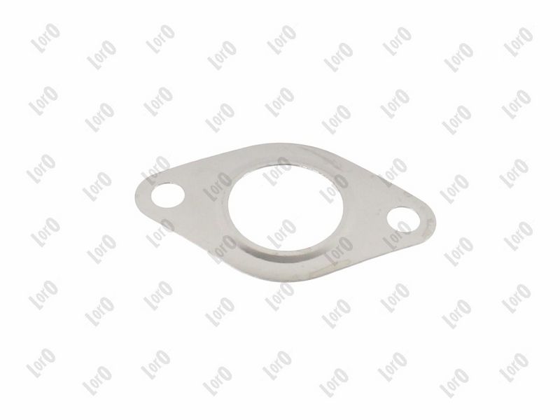 OEM код товара: 147355X00B