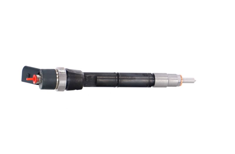 REMANTE 002-003-001128R Injector Nozzle