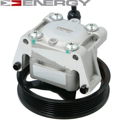 ENERGY PW680991 Hydraulic Pump, steering