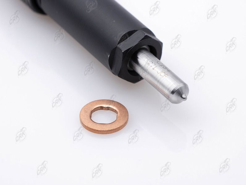 CRK R177016 Injector Nozzle