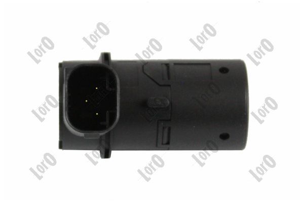 ABAKUS 120-01-074 Sensor, parking distance control