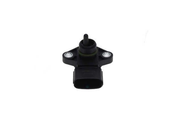 Kavo Parts EMS-3006 Sensor, intake manifold pressure